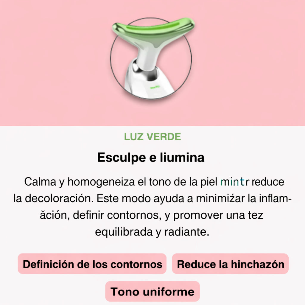 AurSkin® - Reduce arrugas y reafirma tu rostro en 30 dias.